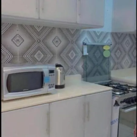 شقق صقر للعوائل -غرف نوم وجلسه واسعه ومطبخ- Riyadh Room photo