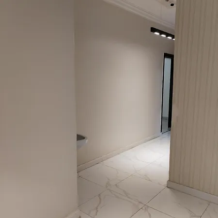 شقق صقر للعوائل -غرف نوم وجلسه واسعه ومطبخ- Riyadh Exterior photo