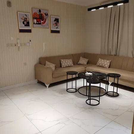 شقق صقر للعوائل -غرف نوم وجلسه واسعه ومطبخ- Riyadh Exterior photo