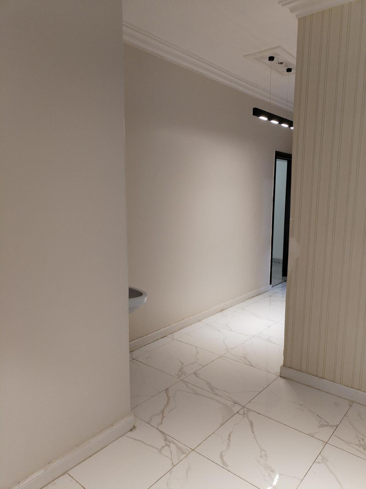 Appartement صقر للعوائل -غرف نوم وجلسه واسعه ومطبخ-
