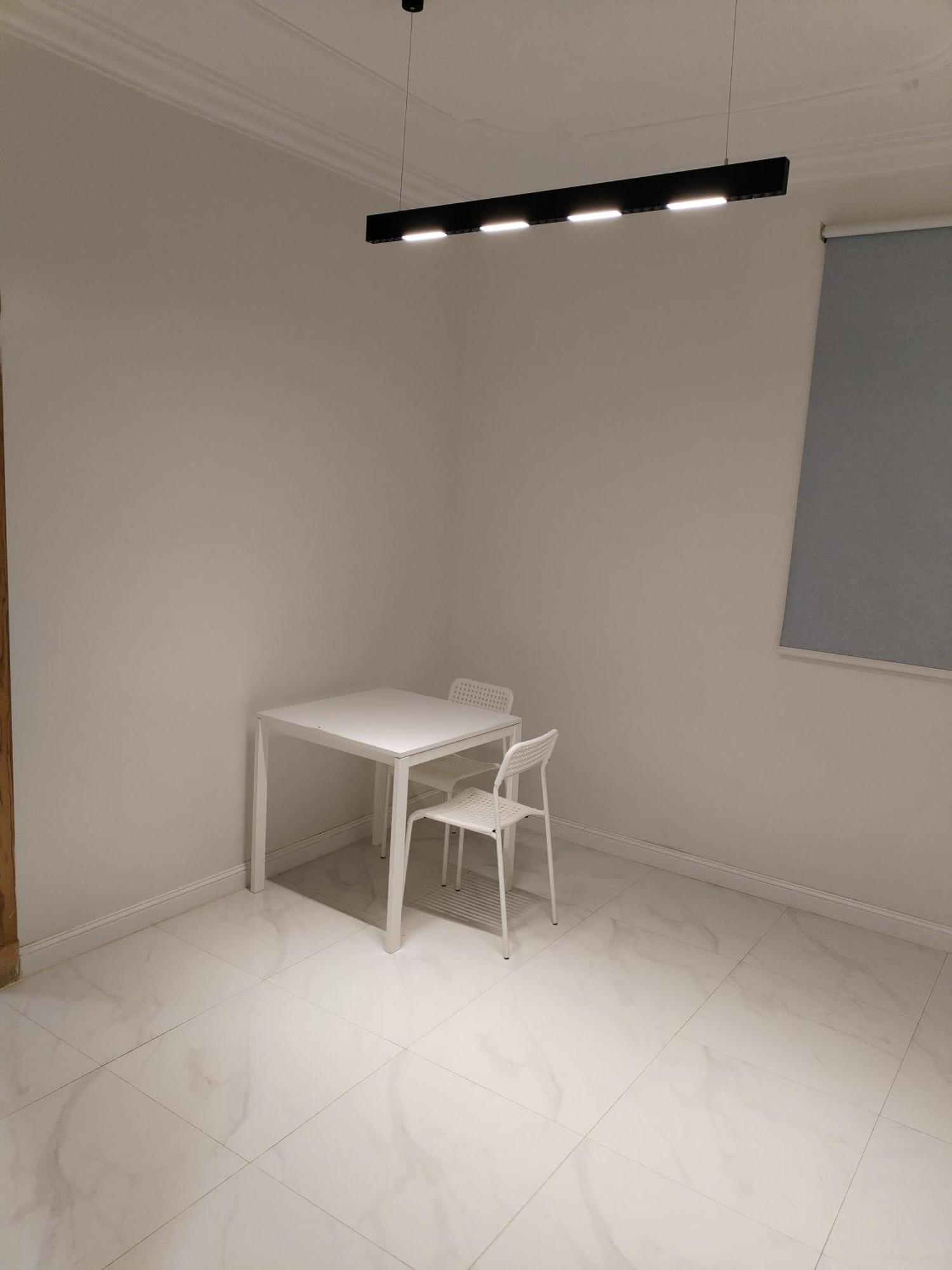 صقر للعوائل -غرف نوم وجلسه واسعه ومطبخ- Appartement